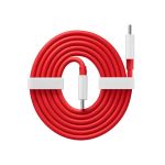 Cables
