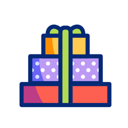 Gift Combos