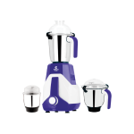 Home Appliances