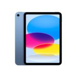Tablet & Accessories