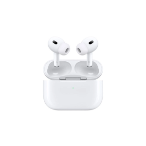 AirPods Pro 2 (USB-C)